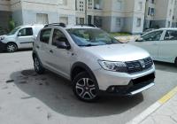 سيارات-dacia-sandero-2018-stepway-برج-منايل-بومرداس-الجزائر