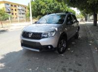 سيارات-dacia-sandero-2018-stepway-برج-منايل-بومرداس-الجزائر