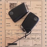 سيارات-volkswagen-tharu-xr-2026-الخروب-قسنطينة-الجزائر