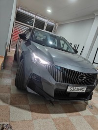 سيارات-gac-gs3-emzoom-2026-enjoy-edition-medium-سطيف-الجزائر