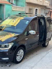 voitures-volkswagen-caddy-2017-ain-arnat-setif-algerie