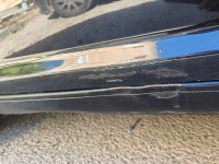 voitures-volkswagen-caddy-2017-ain-arnat-setif-algerie