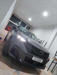 سيارات-gac-gs3-emzoom-2026-enjoy-edition-medium-سطيف-الجزائر