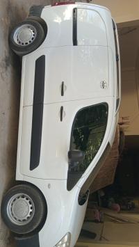 سيارات-peugeot-partner-2011-أرزيو-وهران-الجزائر