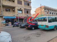 commercial-rent-tipaza-cherchell-algeria