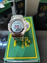 smartwatchs-ساعة-ذكية-alger-centre-algerie