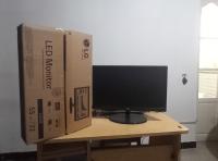 screens-ecran-pc-ordinateur-vga-lg-22m38a-b-215-full-hd-bon-etat-dar-el-beida-alger-algeria