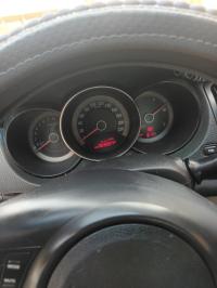 voitures-kia-cerato-2010-ouled-moussa-boumerdes-algerie