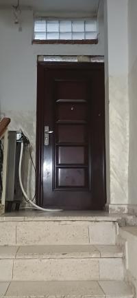 appartement-location-niveau-de-villa-f4-skikda-collo-algerie