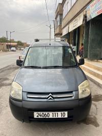 voitures-citroen-berlingo-2011-exclusif-plus-ath-mansour-taourirt-bouira-algerie