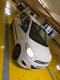 سيارات-hyundai-i10-2014-سطيف-الجزائر