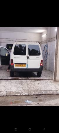 سيارات-peugeot-partner-2011-تلمسان-الجزائر