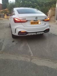 سيارات-mg-mg5-2026-luxury-edition-المدية-الجزائر