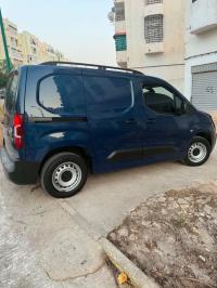 السيارات-النفعية-fiat-doblo-2024-الخروب-قسنطينة-الجزائر