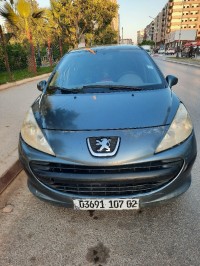 cars-peugeot-207-2007-oued-fodda-chlef-algeria