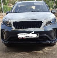 voitures-livan-gx3-pro-2026-blida-algerie