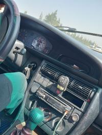 سيارات-audi-90-1992-هراوة-الجزائر