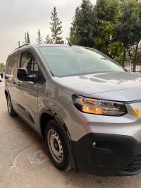 السيارات-النفعية-fiat-doblo-2025-وادي-تليلات-وهران-الجزائر