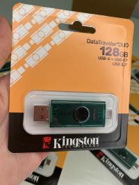 فلاش-ديسك-فلاشة-kingston-datatraveler-duo-قالمة-الجزائر