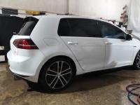 سيارات-volkswagen-golf-7-2014-الدويرة-الجزائر