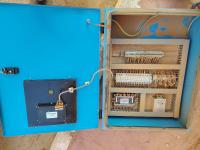 معدات-كهربائية-لوحة-تحكم-مولد-كهربائي-صناعية-كاملة-generator-control-panel-amf-بسكرة-الجزائر