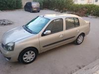 سيارات-renault-clio-classique-2008-خنشلة-الجزائر