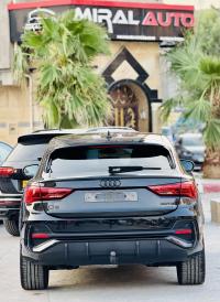 سيارات-audi-q3-2022-العلمة-سطيف-الجزائر