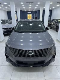 سيارات-gac-gs3-emzoom-2026-enjoy-edition-medium-جسر-قسنطينة-الجزائر