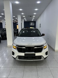 سيارات-kia-seltos-2026-جسر-قسنطينة-الجزائر