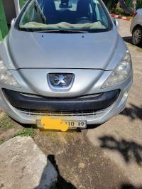 سيارات-peugeot-308-2010-برحال-عنابة-الجزائر