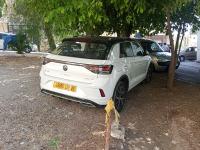 voitures-volkswagen-t-roc-2025-r-line-constantine-algerie