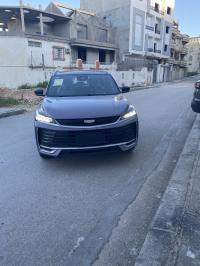 سيارات-geely-coolray-2026-فول-اوبسيون-قسنطينة-الجزائر