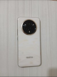 هواتف-ذكية-realme-14-pro-plus-دار-البيضاء-الجزائر