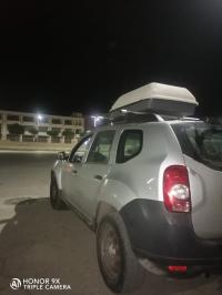 سيارات-dacia-duster-2012-بجاية-الجزائر