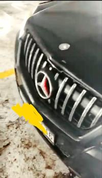 voitures-mercedes-glk-2011-el-mouradia-alger-algerie