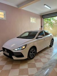 voitures-mg-mg5-2026-comfort-meftah-blida-algerie