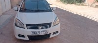cars-great-wall-c30-2012-boughezoul-medea-algeria