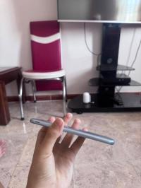 هواتف-ذكية-samsung-galaxy-j7-star-براقي-الجزائر