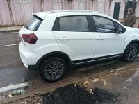 سيارات-livan-x3-pro-2025-automatique-avec-toi-ouvrant-الطاهير-جيجل-الجزائر