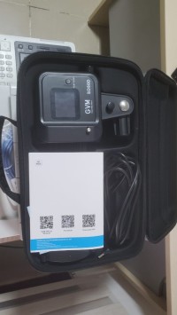 أكسسوارات-الأجهزة-sony-a7-iv-objectifs-eclairage-accessoires-الأبيار-الجزائر