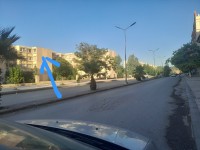 شقة-بيع-3-غرف-باتنة-الجزائر