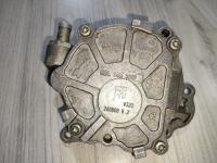 pieces-moteur-pompe-a-vide-20-tdi-birkhadem-alger-algerie
