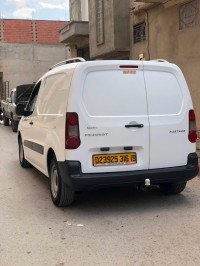 utilities-peugeot-partner-2016-b9-ain-azel-setif-algeria