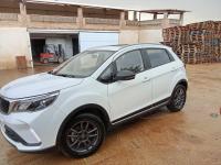 سيارات-livan-x3-pro-2025-automatique-avec-toi-ouvrant-عين-بسام-البويرة-الجزائر