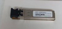 أجهزة-سويتش-module-sfp-1g-10g-multimode-rj45-msa-compatible-برج-الكيفان-الجزائر