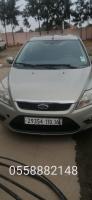 voitures-ford-focus-5-portes-2010-beni-messous-alger-algerie