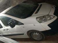 سيارات-peugeot-expert-2016-العفرون-البليدة-الجزائر