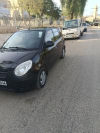 cars-kia-picanto-2009-style-ain-defla-algeria