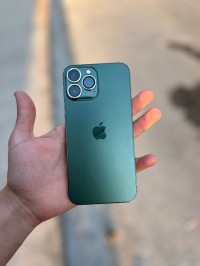 هواتف-ذكية-iphone-13-pro-max-عين-آزال-سطيف-الجزائر