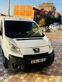 voitures-peugeot-expert-2009-ain-mlila-oum-el-bouaghi-algerie